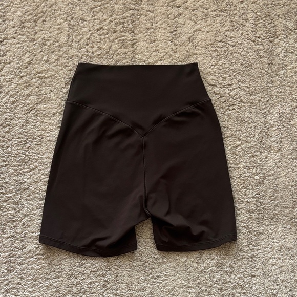 Sunzel Biker Shorts for women - Picture 2 of 6